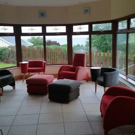 Atlantic Reach Holiday home