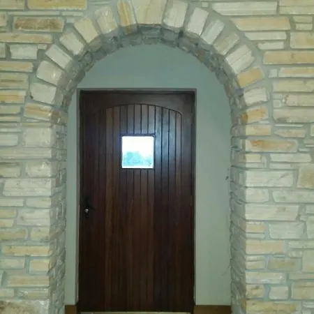 Atlantic Reach Holiday home